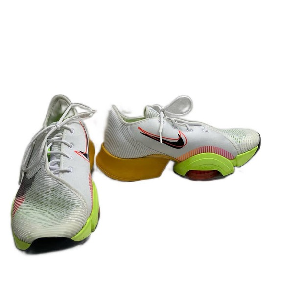 Nike Shoes - Nike Air Zoom SuperRep Flyplate 2021 8.5 shoes